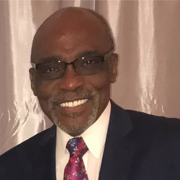 Meet your Posher, Claude - Picture 1 of 1